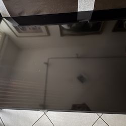 Samsung 65in TV