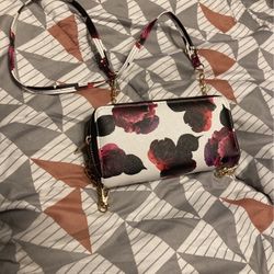 Wallet Purse