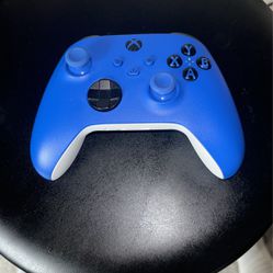 Xbox One Game Controller 