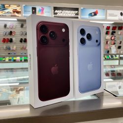 iPhone 18 pro 256gb unlock