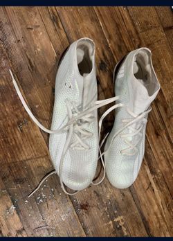 Addidas Speed Portal 2