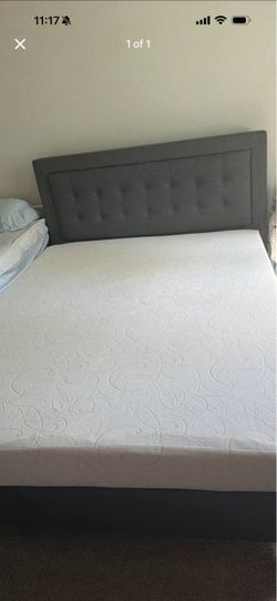 queen  size  $200