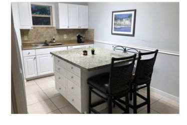 Cuarto para alquilar en vero beach Fl