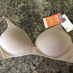 Warner's bra 36B new with tags for Sale in Lake Elsinore, CA - OfferUp