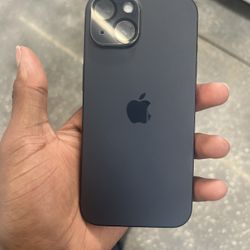 iPhone 15 256gb Unlocked 
