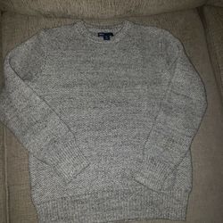 Gap Kids Size 10 Sweater