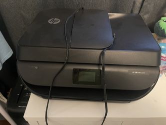 Hp Printer