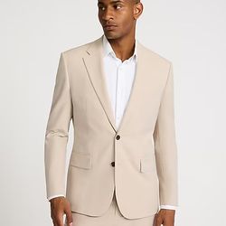 Express Suit: Blazer 42 Pants 31x30