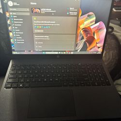 Brand New HP Lap Top 