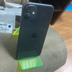 iPhone 11 Unlocked