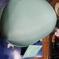 BRAND NEW CASE FOR ANYTHING OR HEADPHONE