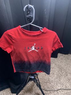 Boys Shirt Size 3T