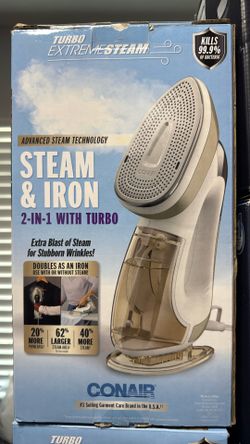 STEAM 