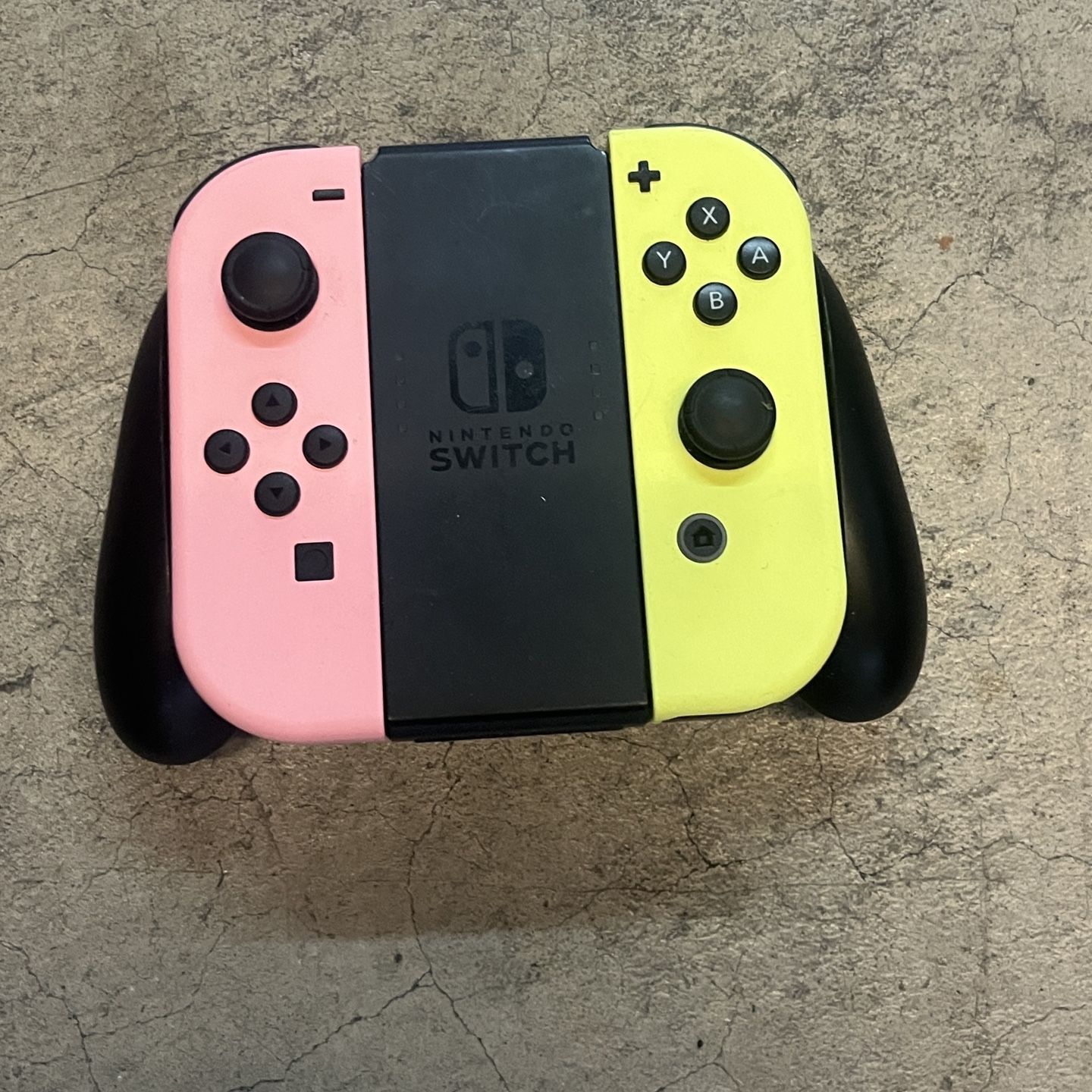 Image #1