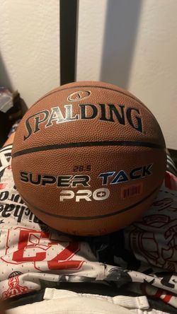 spalding basketball size 28.5