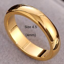 Premium Stainless Steel