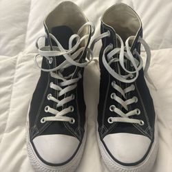 Men’s Converse All Stars
