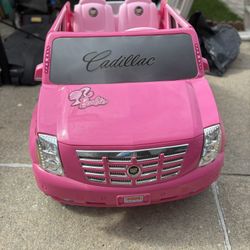 Electric Truck For Sale