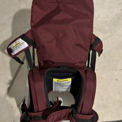 Baby - Kid Carrier - Minimeis