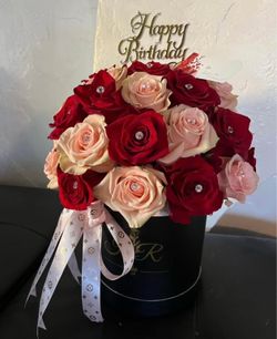 Happy Mothers  Day