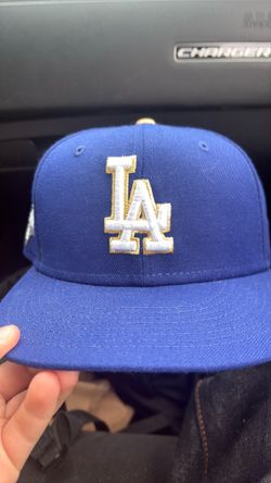 La dodgers 2020 World Series