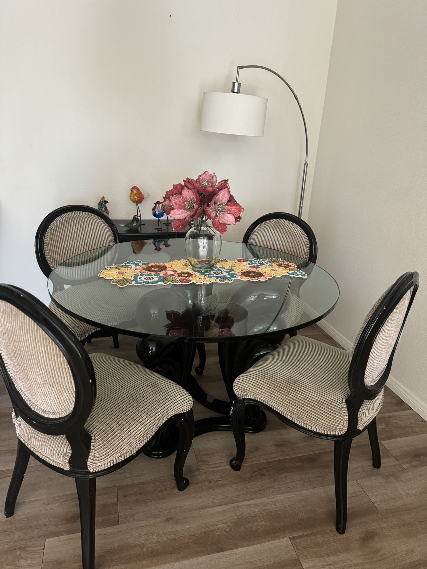 Table And Chairs,New Products : American Fashion Style Bags On Sale