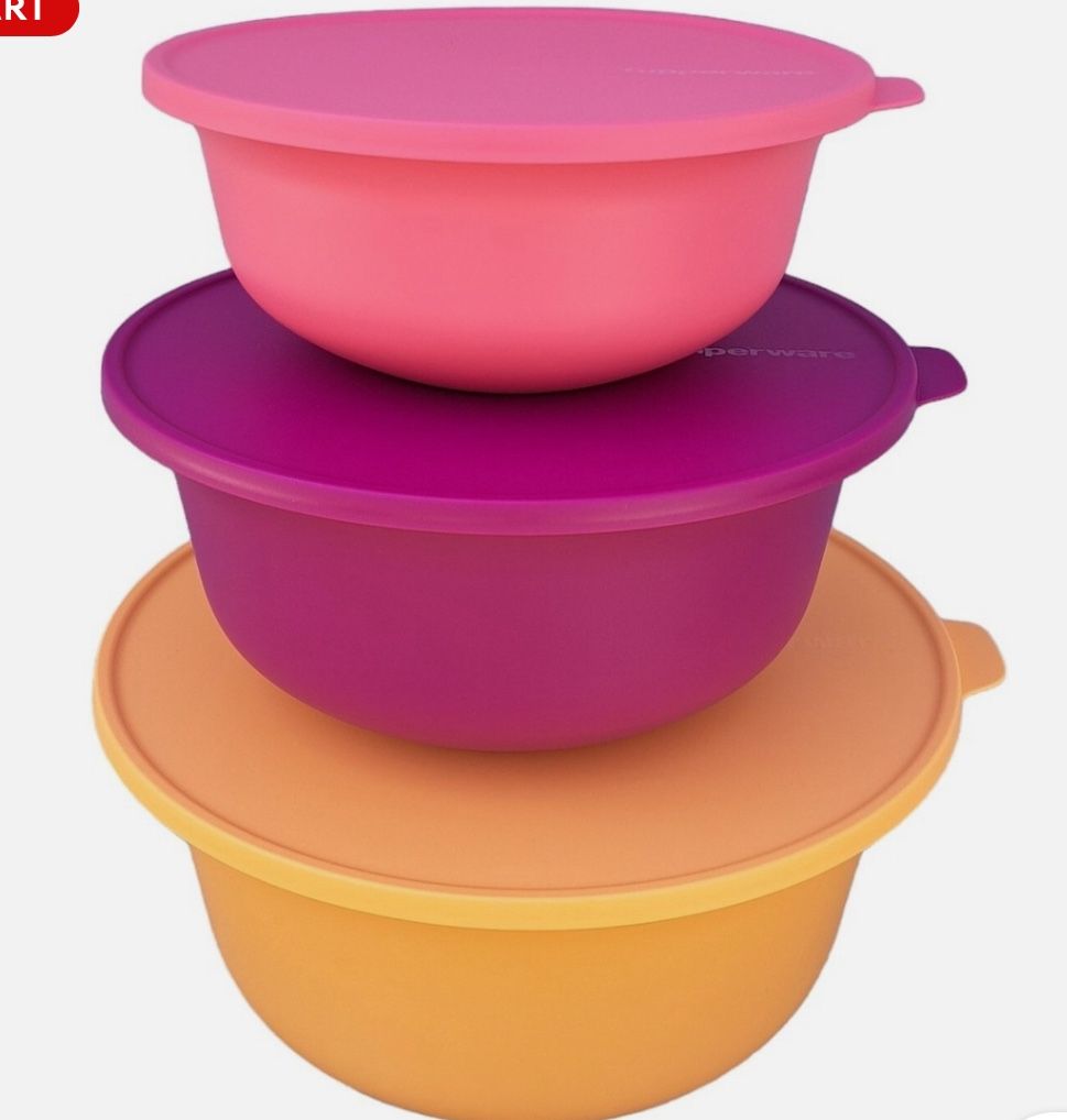 Set De Tazones Aloja 