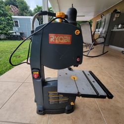 Singing God Condition 