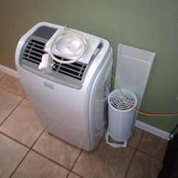 Brand New Portable AC Unit/ Never Been Used 
