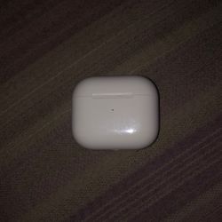 AirPod Pros 3rd Gen 