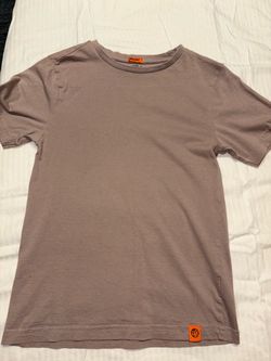 Boys shirt 10/12
