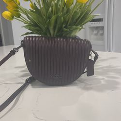 Coach Crossbody bag
