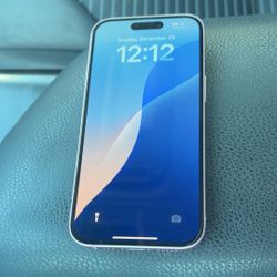 iPhone 15 Unlocked For Any Carrier - FIRM Price