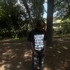 RRmike