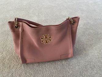 tory burch purse
