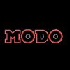 Modo 