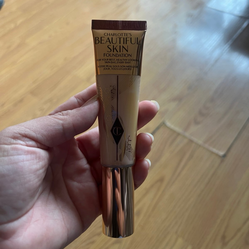 Charlotte Tilbury Pillow Talk