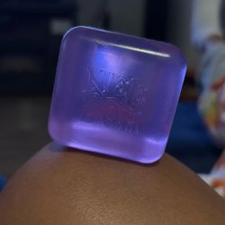 Fake Neehdoh Just Bought But Los Package 