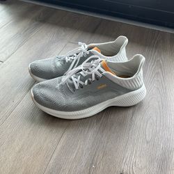 OluKai Island Hopper – Men’s 12 – Like New