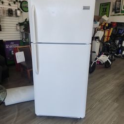 Refrigerator  Frigidaire 
