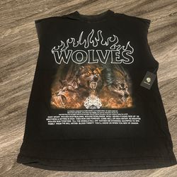 Darc Sport Muscle Tee