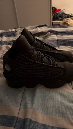 Jordan 13