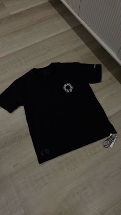 Chrome hearts shirt