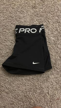 Nike Pro Spandex 