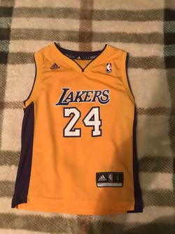 Jersey