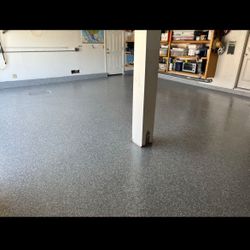 Epoxy 