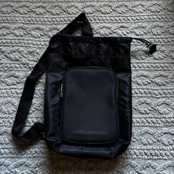 Paco Rabanne Bag