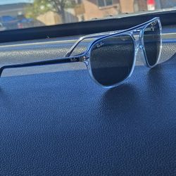 Ray-Ban
RB2205 Bill One