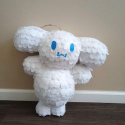$15 Cinnamoroll Piñata