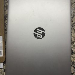Brand New HP Laptop